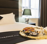 Marsden Parramatta - Tweed Heads Accommodation