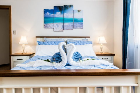 Ambience - Tweed Heads Accommodation 10