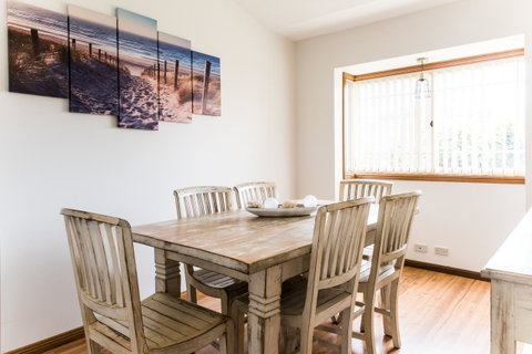 Ambience - Tweed Heads Accommodation 5