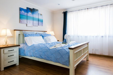 Ambience - Tweed Heads Accommodation 9