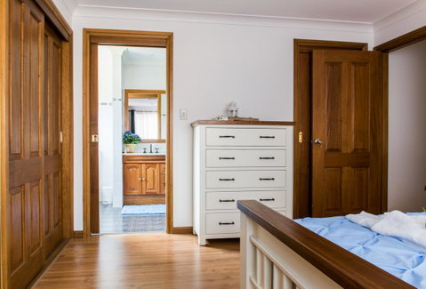Ambience - Tweed Heads Accommodation 12