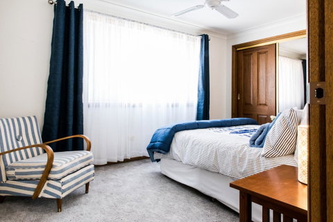 Ambience - Tweed Heads Accommodation 15