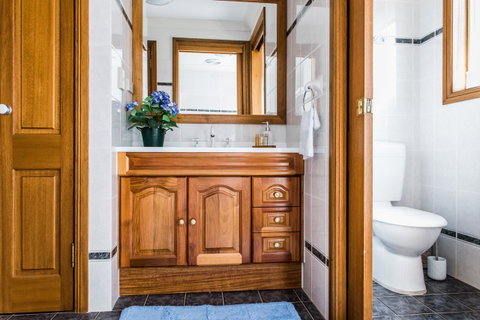 Ambience - Tweed Heads Accommodation 19