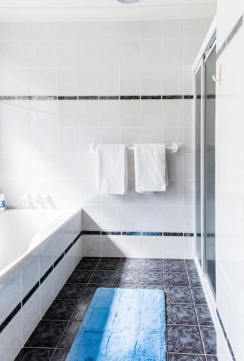 Ambience - Tweed Heads Accommodation 21