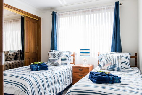 Ambience - Tweed Heads Accommodation 17