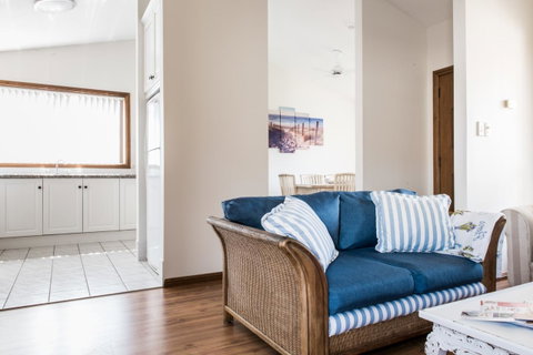 Ambience - Tweed Heads Accommodation 8
