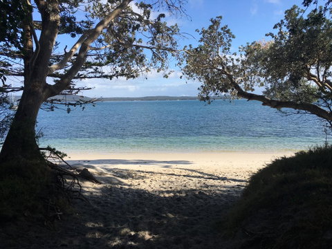 Ambience - Tweed Heads Accommodation 1