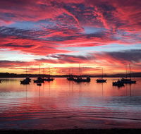 Ambience - Tweed Heads Accommodation