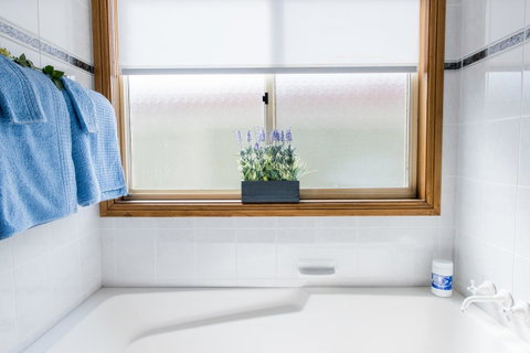 Ambience - Tweed Heads Accommodation 22