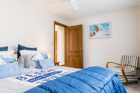 Ambience - Tweed Heads Accommodation 14