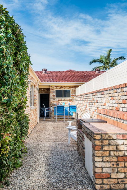 Ambience - Tweed Heads Accommodation 23
