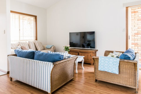 Ambience - Tweed Heads Accommodation 6
