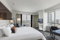 Swissotel Sydney