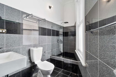 Hotel Harry, Ascend Hotel Collection - Tweed Heads Accommodation 23