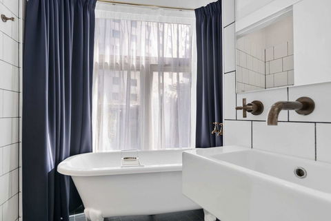 Hotel Harry, Ascend Hotel Collection - Tweed Heads Accommodation 32