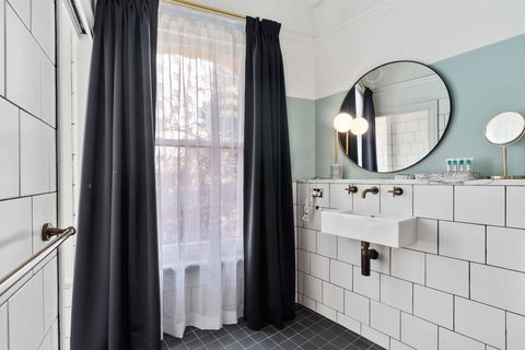 Hotel Harry, Ascend Hotel Collection - Tweed Heads Accommodation 35