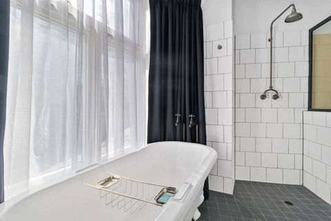Hotel Harry, Ascend Hotel Collection - Tweed Heads Accommodation 15