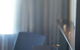 PARKROYAL Darling Harbour, Sydney - thumb 15