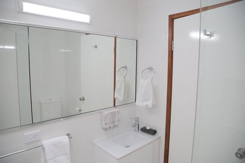 Sapphire Waters Motor Inn - Tweed Heads Accommodation 32