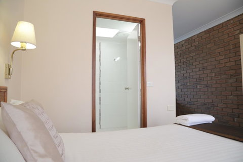Sapphire Waters Motor Inn - Tweed Heads Accommodation 31