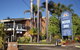 Sapphire Waters Motor Inn - thumb 38