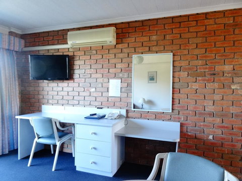 Sapphire Waters Motor Inn - Tweed Heads Accommodation 26