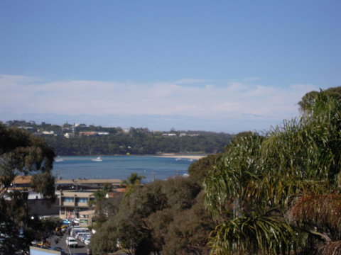 Sapphire Waters Motor Inn - Tweed Heads Accommodation 35