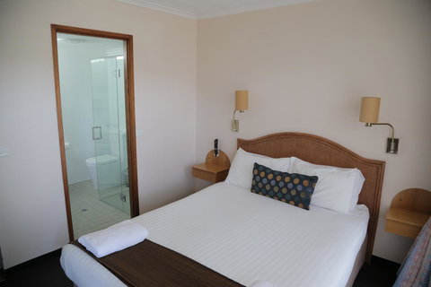 Sapphire Waters Motor Inn - Tweed Heads Accommodation 29