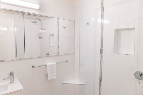 Sapphire Waters Motor Inn - Tweed Heads Accommodation 3