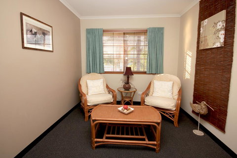 Sapphire Waters Motor Inn - Tweed Heads Accommodation 14