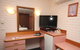 Sapphire Waters Motor Inn - thumb 9