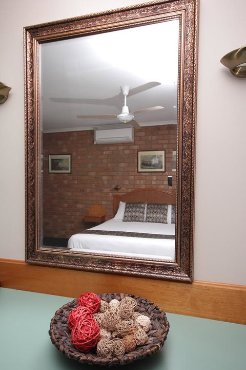 Sapphire Waters Motor Inn - Tweed Heads Accommodation 15