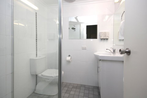 Sapphire Waters Motor Inn - Tweed Heads Accommodation 24