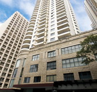 Oaks on Castlereagh Sydney Central - Tweed Heads Accommodation
