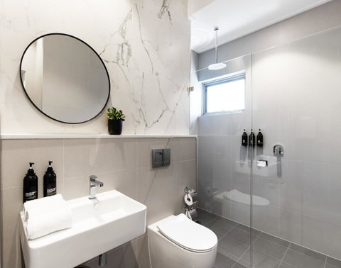 The Baxley Bondi - Tweed Heads Accommodation 37