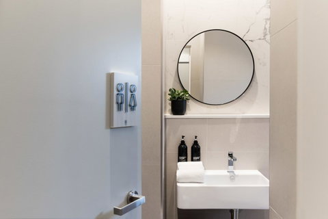 The Baxley Bondi - Tweed Heads Accommodation 38