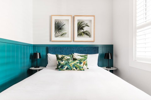 The Baxley Bondi - Tweed Heads Accommodation 18