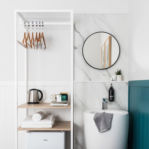 The Baxley Bondi - Tweed Heads Accommodation 3
