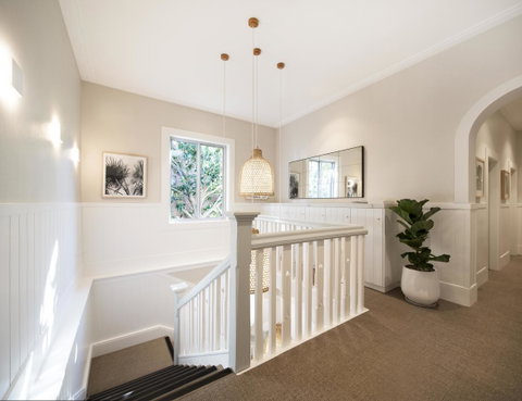 The Baxley Bondi - Tweed Heads Accommodation 28