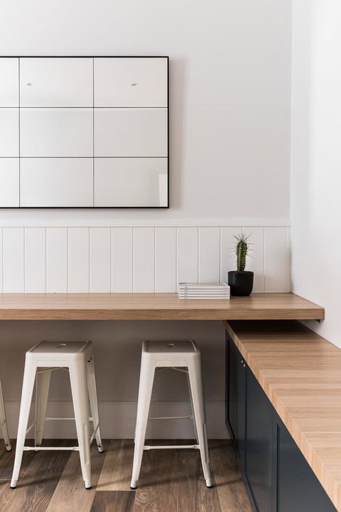 The Baxley Bondi - Tweed Heads Accommodation 15