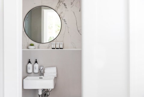 The Baxley Bondi - Tweed Heads Accommodation 19