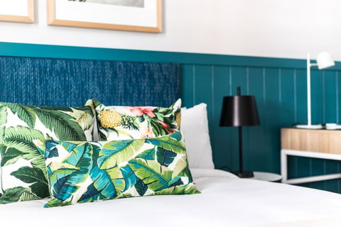 The Baxley Bondi - Tweed Heads Accommodation 35