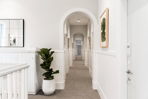 The Baxley Bondi - Tweed Heads Accommodation 16