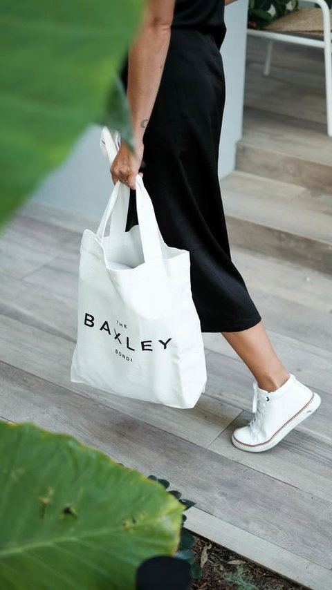 The Baxley Bondi - Tweed Heads Accommodation 32