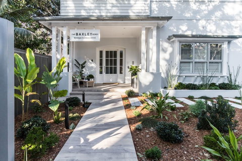 The Baxley Bondi - Tweed Heads Accommodation 0