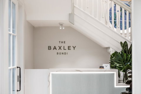 The Baxley Bondi - Tweed Heads Accommodation 8