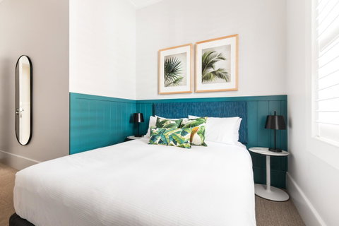 The Baxley Bondi - Tweed Heads Accommodation 31