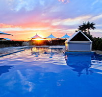 Oaks Waterfront Resort - Tweed Heads Accommodation