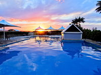 Book The Entrance Accommodation Vacations Tweed Heads Accommodation Tweed Heads Accommodation
