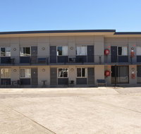 Commercial Hotel Motel Lithgow - Tweed Heads Accommodation